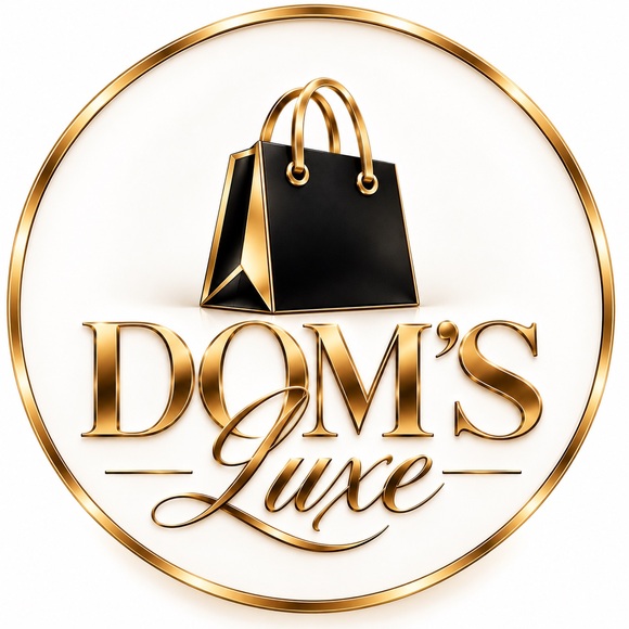 domsluxe
